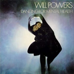 WillPowers230413