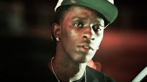 YThug120413