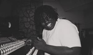YoungChop190413