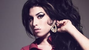<I>Senna</i> director Asif Kapadia working on Amy Winehouse documentary <I>Senna</i> director Asif Kapadia working on Amy Winehouse documentary