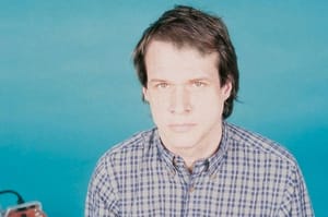 arthur-russell-resize120413