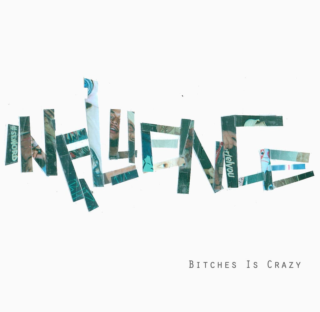 bic_influence