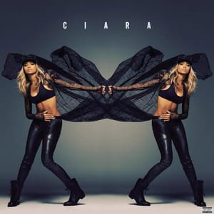 ciara-cover