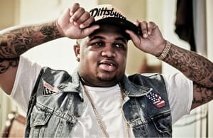 dj-mustard-producers2013.4.13