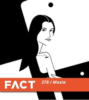 factmixMoxie-4.15.2013