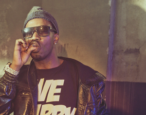 factsingles8Juicy-J-Aint-No-Coming-Down1