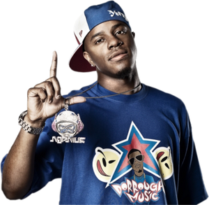 factsinglesclub5-42013-dorrough1