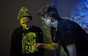 factsinglesclubthe-drum