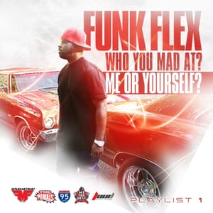 funkflex_mad