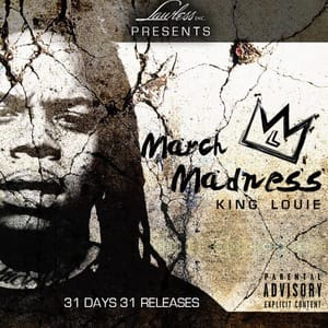 kingL_march_madness