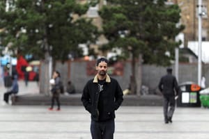 Kutmah