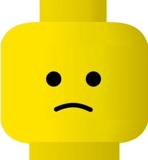 lego_smiley_sad_clip_art