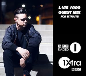 lvis_btraits