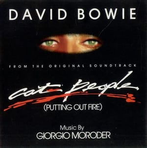 moroderessential-10-David-Bowie-Cat-People-Puttin-275222