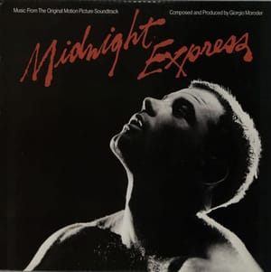 moroderessential-4Giorgio-Moroder-Midnight-Express-189559