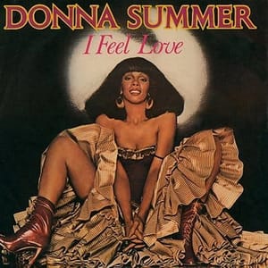 moroderessential2-donna-summer-i-feel-love