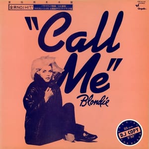 moroderessentil8-Blondie_CallMe--