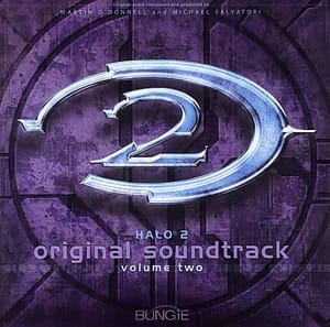 nile-halo2-