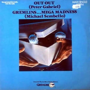 nile-petergabrieloutout