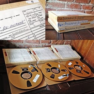 reanimatortapes-4.30.2013