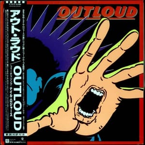 rodgers6-Outloud-Out-Loud-521316