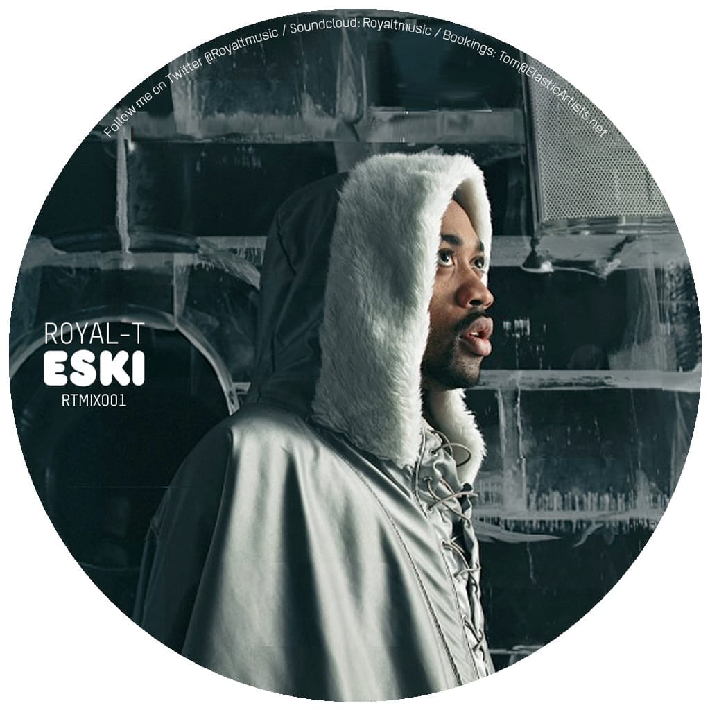 royal-t_eskimx