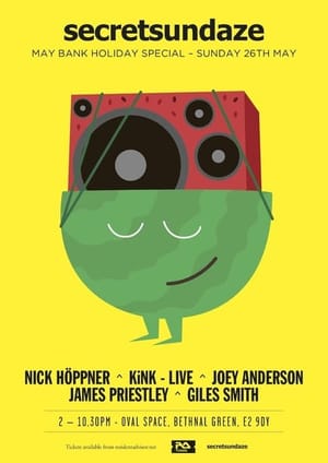 sundaze-4.3.2013
