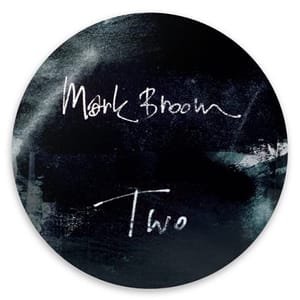 token-broom-two240413