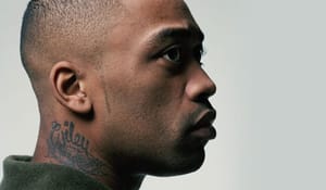 Wiley planning to "walk out" on Warner after <i>The Ascent</i> debacle Wiley planning to "walk out" on Warner after <i>The Ascent</i> debacle