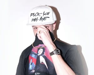 zomby-cha-7.31.2012