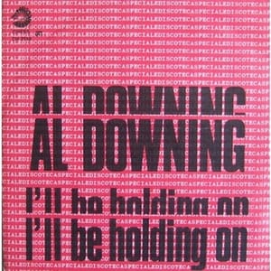 AlDowning090513