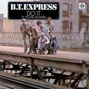 BTExpress090513