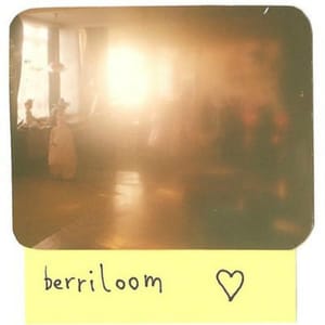 Berriloom160513
