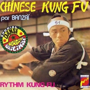 ChineseKungFu090513