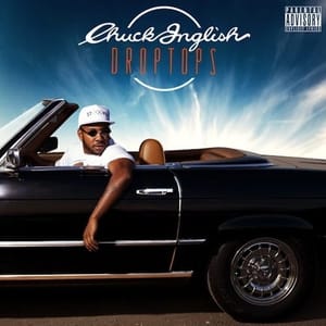 Chuck_Inglish_Droptops_Ep-front-large