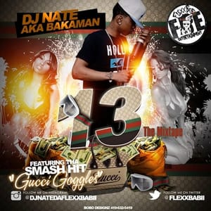 Dj_Nate_aka_Bakaman_13_The_Mixtape-front-large