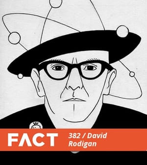 FACTmix 382 David Rodigan main 5.13.2013