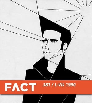 FACTmixL-Vis1990-5.6.2013