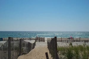 FireIsland090513