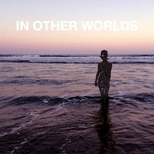 IN OTHER WORLDS EP