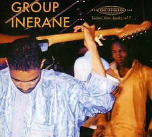Inerane230513