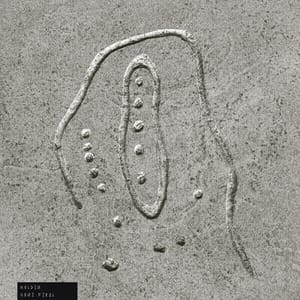 Inheritors210513