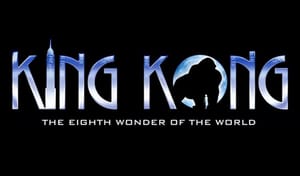 Hear new material from The Avalanches, taken from the <em>King Kong</em> soundtrack Hear new material from The Avalanches, taken from the <em>King Kong</em> soundtrack