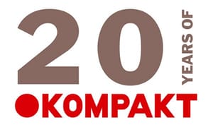 Kompakt240513