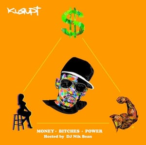 Kurupt-Money-Bitches-Power-Hosted-By-Dj-Nik-Bean-1