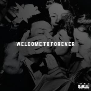 Logic_Welcome_To_Forever-front-large