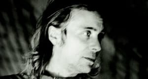 Miles Whittaker is <em>Unsecured</em> on new 12" Miles Whittaker is <em>Unsecured</em> on new 12"
