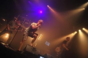 Nisittko150513