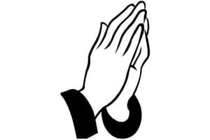 Stream Dean Blunt's <em>The Redeemer</em> in full Stream Dean Blunt's <em>The Redeemer</em> in full