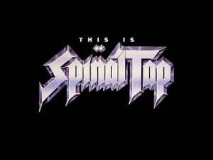 <em>This Is Spinal Tap</em> OST to get first vinyl reissue in 30 years <em>This Is Spinal Tap</em> OST to get first vinyl reissue in 30 years